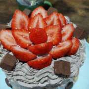 ヒメ日記 2025/12/25 18:16 投稿 きこ 佐賀人妻デリヘル 「デリ夫人」