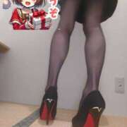 ヒメ日記 2025/12/25 23:07 投稿 きこ 佐賀人妻デリヘル 「デリ夫人」