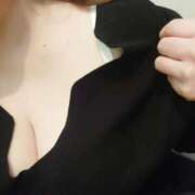 ヒメ日記 2025/12/26 10:25 投稿 きこ 佐賀人妻デリヘル 「デリ夫人」