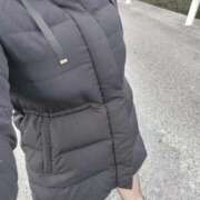 ヒメ日記 2025/12/26 12:10 投稿 きこ 佐賀人妻デリヘル 「デリ夫人」