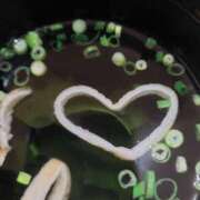 ヒメ日記 2025/12/26 13:23 投稿 きこ 佐賀人妻デリヘル 「デリ夫人」