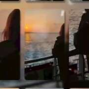 ヒメ日記 2025/12/26 14:38 投稿 きこ 佐賀人妻デリヘル 「デリ夫人」