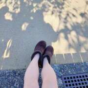 ヒメ日記 2025/12/27 07:32 投稿 きこ 佐賀人妻デリヘル 「デリ夫人」