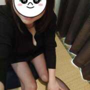 ヒメ日記 2025/12/27 21:30 投稿 きこ 佐賀人妻デリヘル 「デリ夫人」