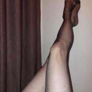 ヒメ日記 2025/12/29 10:39 投稿 きこ 佐賀人妻デリヘル 「デリ夫人」