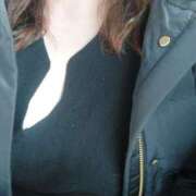 ヒメ日記 2025/12/29 14:55 投稿 きこ 佐賀人妻デリヘル 「デリ夫人」