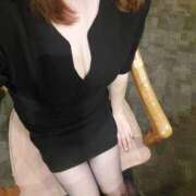 ヒメ日記 2025/12/29 16:28 投稿 きこ 佐賀人妻デリヘル 「デリ夫人」