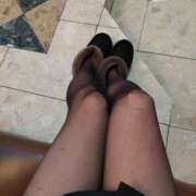 ヒメ日記 2025/12/29 21:19 投稿 きこ 佐賀人妻デリヘル 「デリ夫人」