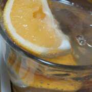 ヒメ日記 2026/01/02 19:06 投稿 きこ 佐賀人妻デリヘル 「デリ夫人」