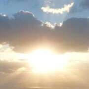 ヒメ日記 2026/01/03 19:17 投稿 きこ 佐賀人妻デリヘル 「デリ夫人」