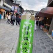 ヒメ日記 2026/01/06 20:08 投稿 きこ 佐賀人妻デリヘル 「デリ夫人」