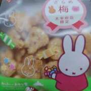 ヒメ日記 2026/01/09 16:58 投稿 きこ 佐賀人妻デリヘル 「デリ夫人」