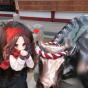 ヒメ日記 2026/01/10 12:34 投稿 きこ 佐賀人妻デリヘル 「デリ夫人」