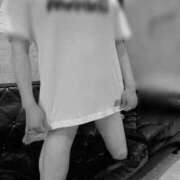 ヒメ日記 2026/01/12 07:25 投稿 きこ 佐賀人妻デリヘル 「デリ夫人」