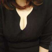 ヒメ日記 2026/01/12 10:19 投稿 きこ 佐賀人妻デリヘル 「デリ夫人」