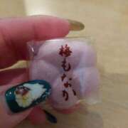 ヒメ日記 2026/01/12 16:22 投稿 きこ 佐賀人妻デリヘル 「デリ夫人」