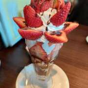 ヒメ日記 2026/01/13 13:07 投稿 きこ 佐賀人妻デリヘル 「デリ夫人」