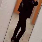 ヒメ日記 2026/01/13 13:32 投稿 きこ 佐賀人妻デリヘル 「デリ夫人」