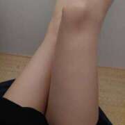 ヒメ日記 2026/01/15 07:41 投稿 きこ 佐賀人妻デリヘル 「デリ夫人」