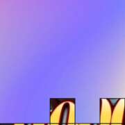 ヒメ日記 2026/01/15 16:27 投稿 きこ 佐賀人妻デリヘル 「デリ夫人」