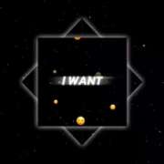 ヒメ日記 2026/01/16 07:16 投稿 きこ 佐賀人妻デリヘル 「デリ夫人」