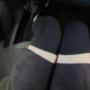 ヒメ日記 2026/01/16 16:20 投稿 きこ 佐賀人妻デリヘル 「デリ夫人」