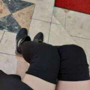 ヒメ日記 2026/01/16 18:16 投稿 きこ 佐賀人妻デリヘル 「デリ夫人」