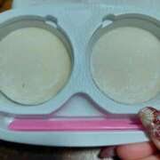 ヒメ日記 2026/01/17 21:25 投稿 きこ 佐賀人妻デリヘル 「デリ夫人」