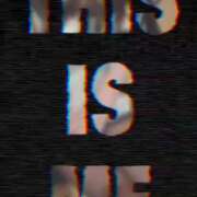ヒメ日記 2026/01/19 08:35 投稿 きこ 佐賀人妻デリヘル 「デリ夫人」