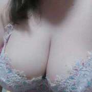 ヒメ日記 2026/01/19 10:41 投稿 きこ 佐賀人妻デリヘル 「デリ夫人」