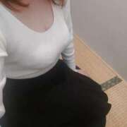 ヒメ日記 2026/01/19 11:42 投稿 きこ 佐賀人妻デリヘル 「デリ夫人」