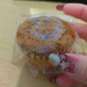 ヒメ日記 2026/01/19 14:49 投稿 きこ 佐賀人妻デリヘル 「デリ夫人」