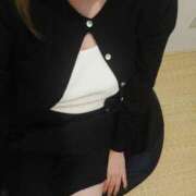 ヒメ日記 2026/01/19 15:26 投稿 きこ 佐賀人妻デリヘル 「デリ夫人」