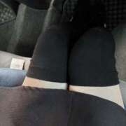 ヒメ日記 2026/01/19 17:22 投稿 きこ 佐賀人妻デリヘル 「デリ夫人」