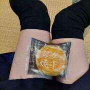 ヒメ日記 2026/01/19 17:31 投稿 きこ 佐賀人妻デリヘル 「デリ夫人」