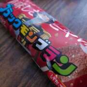 ヒメ日記 2026/01/21 15:21 投稿 きこ 佐賀人妻デリヘル 「デリ夫人」