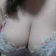 ヒメ日記 2026/01/24 11:21 投稿 きこ 佐賀人妻デリヘル 「デリ夫人」