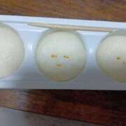 ヒメ日記 2026/01/25 15:21 投稿 きこ 佐賀人妻デリヘル 「デリ夫人」