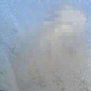 ヒメ日記 2026/01/26 10:37 投稿 きこ 佐賀人妻デリヘル 「デリ夫人」