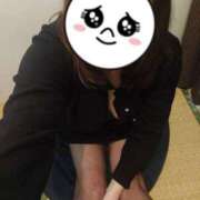 ヒメ日記 2026/01/26 11:01 投稿 きこ 佐賀人妻デリヘル 「デリ夫人」