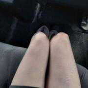 ヒメ日記 2026/01/26 15:24 投稿 きこ 佐賀人妻デリヘル 「デリ夫人」