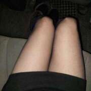 ヒメ日記 2026/01/26 17:50 投稿 きこ 佐賀人妻デリヘル 「デリ夫人」