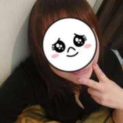 ヒメ日記 2026/01/27 07:38 投稿 きこ 佐賀人妻デリヘル 「デリ夫人」