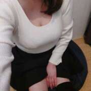 ヒメ日記 2026/01/28 10:05 投稿 きこ 佐賀人妻デリヘル 「デリ夫人」