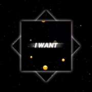 ヒメ日記 2026/01/30 12:20 投稿 きこ 佐賀人妻デリヘル 「デリ夫人」