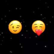 ヒメ日記 2026/01/30 15:53 投稿 きこ 佐賀人妻デリヘル 「デリ夫人」