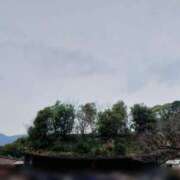 ヒメ日記 2026/01/31 07:46 投稿 きこ 佐賀人妻デリヘル 「デリ夫人」