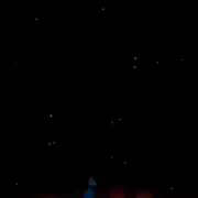 ヒメ日記 2026/02/01 08:13 投稿 きこ 佐賀人妻デリヘル 「デリ夫人」