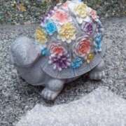 ヒメ日記 2026/02/02 06:46 投稿 きこ 佐賀人妻デリヘル 「デリ夫人」