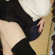 ヒメ日記 2026/02/05 06:25 投稿 きこ 佐賀人妻デリヘル 「デリ夫人」